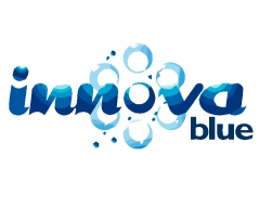 ОП ВладимирТрейдТрейд (Back home)