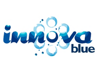 ОП ВладимирТрейдТрейд (Вернуться на главную)