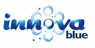 Sağdıç, Ekkaldır and Davut (Eve dön)